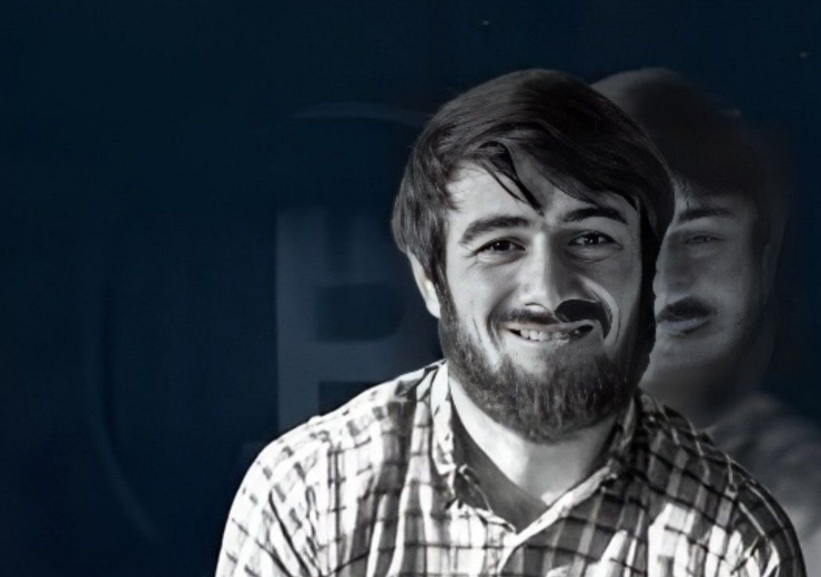 [Мустафа Сейтуев] - Mentorship (2022-2023)_0.png